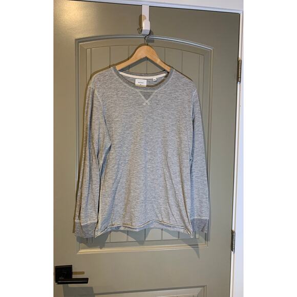 BILLY REID Dylan Shirt M - Picture 2 of 6